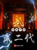 我真不是武二代在线阅读