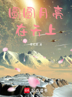 圆圆月亮在天上最新章节在线阅读