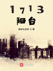 1713阳台