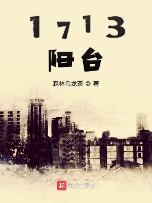 1713阳台在线阅读
