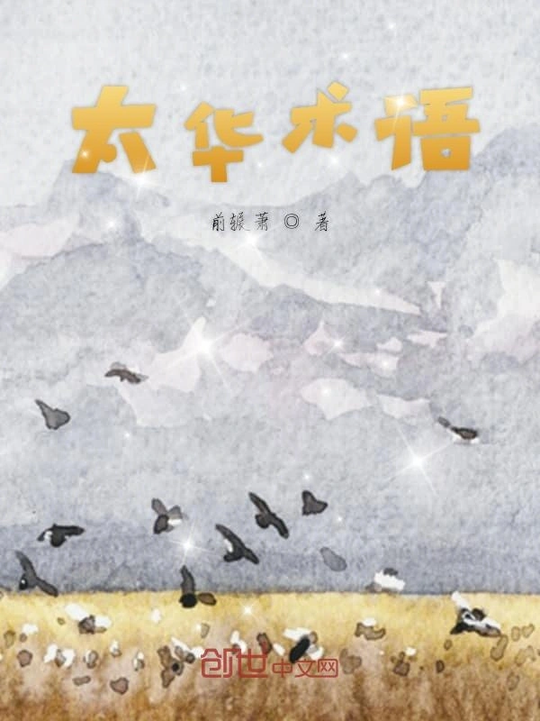 太华术语