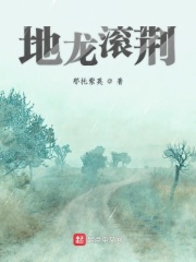 地龙滚荆在线阅读