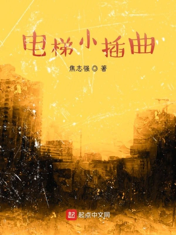 电梯小插曲