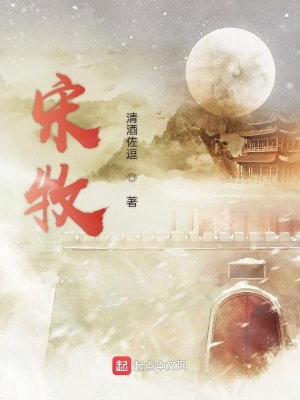 宋牧在线阅读