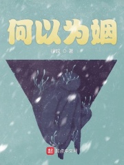何以为姻在线阅读