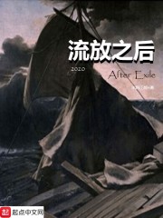 流放之后2020