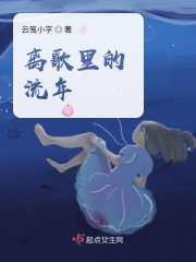 离歌里的流年在线阅读