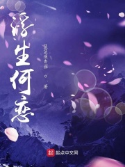 浮生何恋在线阅读