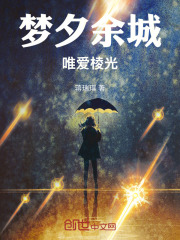 梦夕余城：唯爱棱光在线阅读