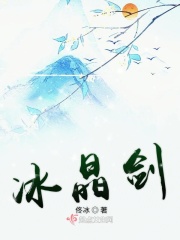 冰晶剑在线阅读