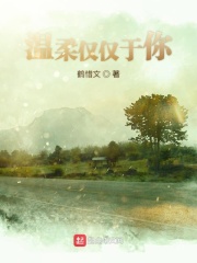 温柔仅仅于你在线阅读