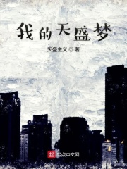 我的天盛梦