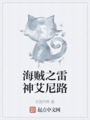 海贼之雷神艾尼路在线阅读