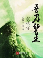 霹雳之吾乃燹王在线阅读