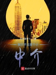 我只是个小中介在线阅读