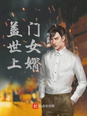 盖世上门女婿在线阅读