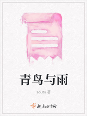 青鸟与雨
