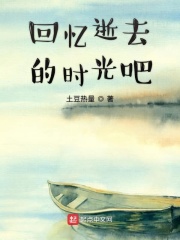 回忆逝去的时光吧