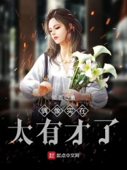 偶像实在太有才了