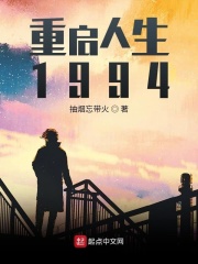 重启人生1994