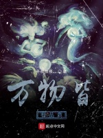 万物皆有品质在线阅读