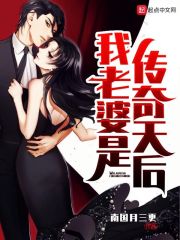 我老婆是传奇天后在线阅读