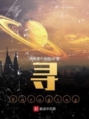 寻Foraging在线阅读