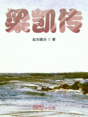 梁凯传在线阅读