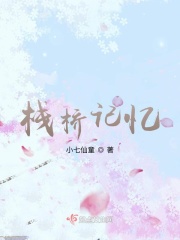 栈桥记忆在线阅读