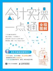 会计实操一点通