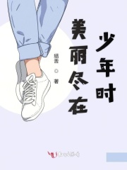 可否许我在少年