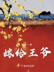 嫁给王爷在线阅读