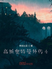高斯奥特曼外传4在线阅读
