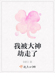 我被大神劫走了