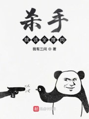 杀手就该全撑肉在线阅读