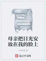 母亲把目光安放在我的脸上在线阅读