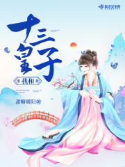 我和十三皇子在线阅读