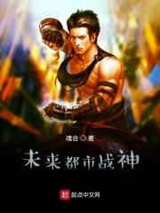 未来都市战神