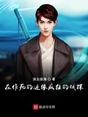 在作死的边缘疯狂的试探在线阅读