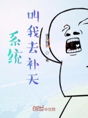 系统叫我去补天