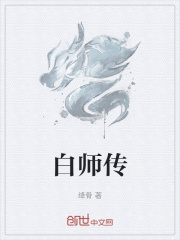 白师传在线阅读