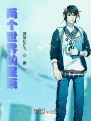 两个世界的星辰在线阅读