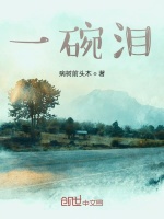 一碗泪在线阅读
