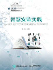 智慧安监实践