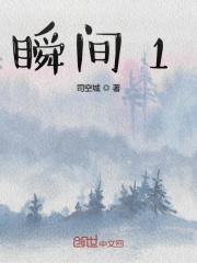 瞬间1在线阅读