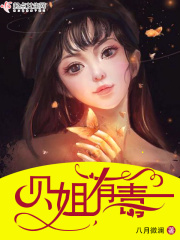 小婕子系列辣文小说