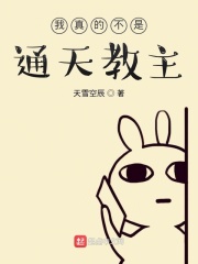 我真的不是通天教主在线阅读