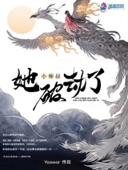 小师叔她破劫了