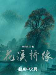 花溪桥缘在线阅读