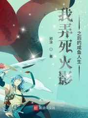 我弄死火影之后的咸鱼人生在线阅读